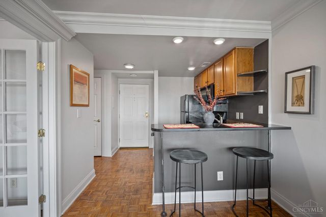 2200 Victory Parkway, Cincinnati, OH 45206