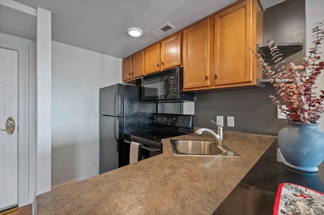 2200 Victory Parkway, Cincinnati, OH 45206