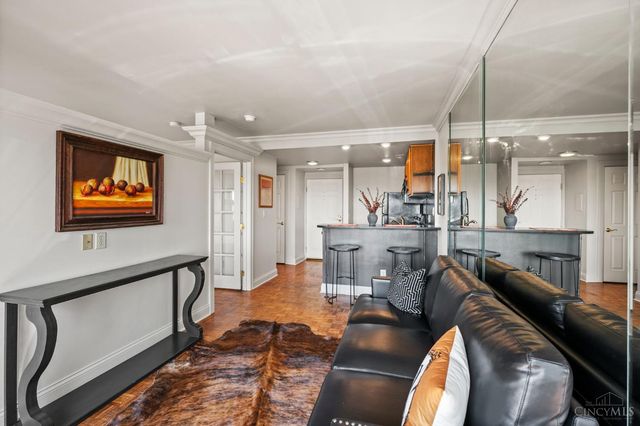 2200 Victory Parkway, Cincinnati, OH 45206