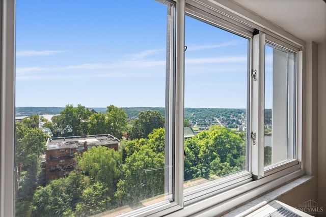 2200 Victory Parkway, Cincinnati, OH 45206