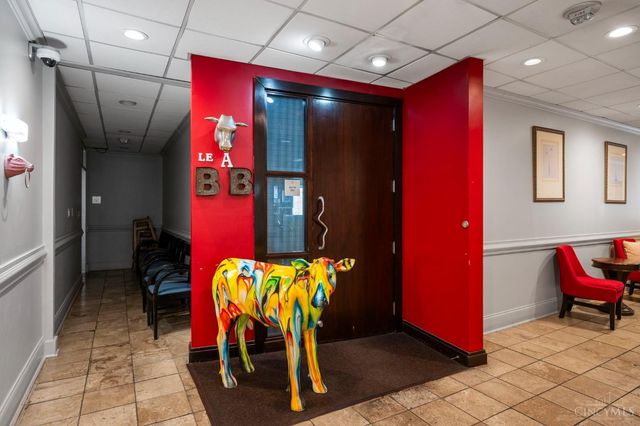 2200 Victory Parkway, Cincinnati, OH 45206