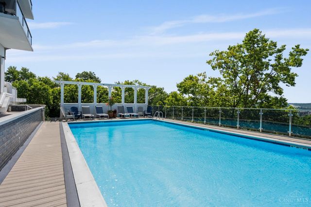 2200 Victory Parkway, Cincinnati, OH 45206