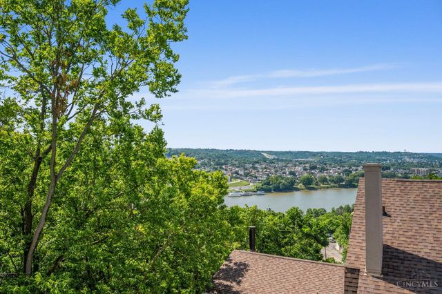 2200 Victory Parkway, Cincinnati, OH 45206
