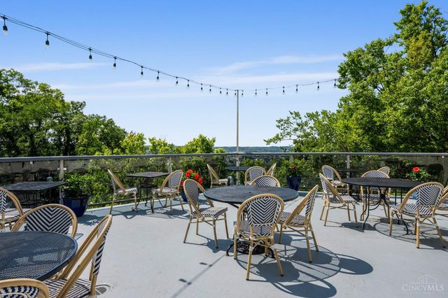 2200 Victory Parkway, Cincinnati, OH 45206