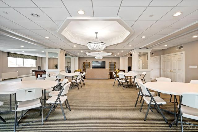 2200 Victory Parkway, Cincinnati, OH 45206