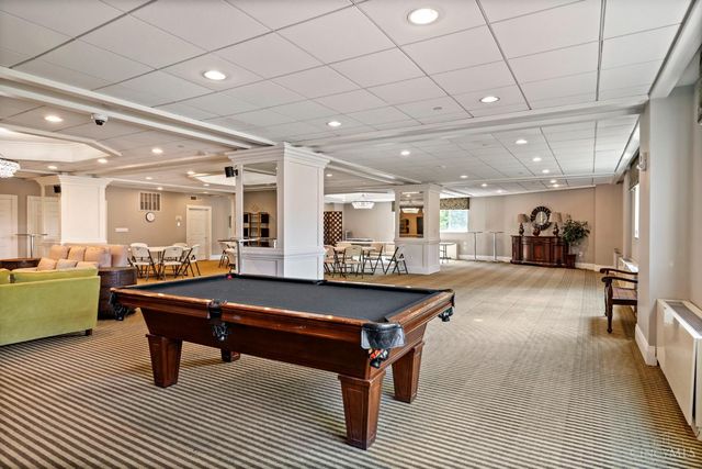 2200 Victory Parkway, Cincinnati, OH 45206