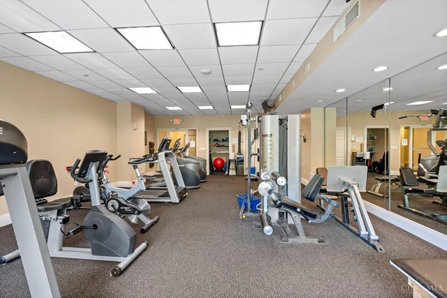 2200 Victory Parkway, Cincinnati, OH 45206