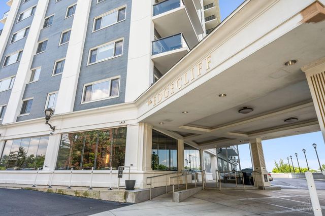 2200 Victory Parkway, Cincinnati, OH 45206