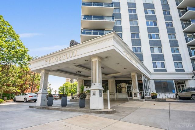 2200 Victory Parkway, Cincinnati, OH 45206