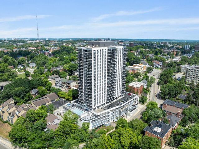 2200 Victory Parkway, Cincinnati, OH 45206