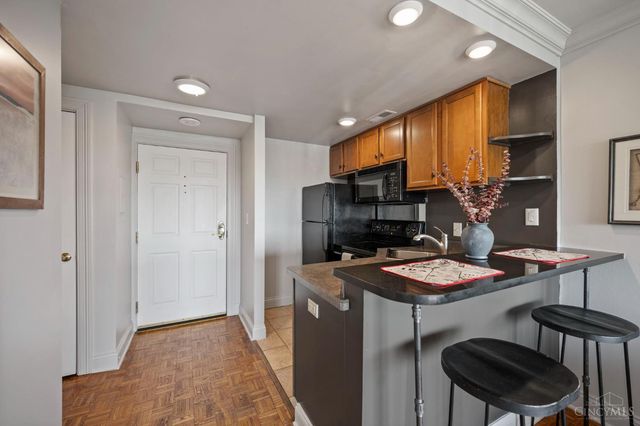 2200 Victory Parkway, Cincinnati, OH 45206