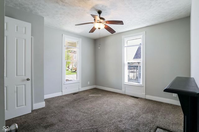 303 W Jefferson Street, Franklin, IN 46131