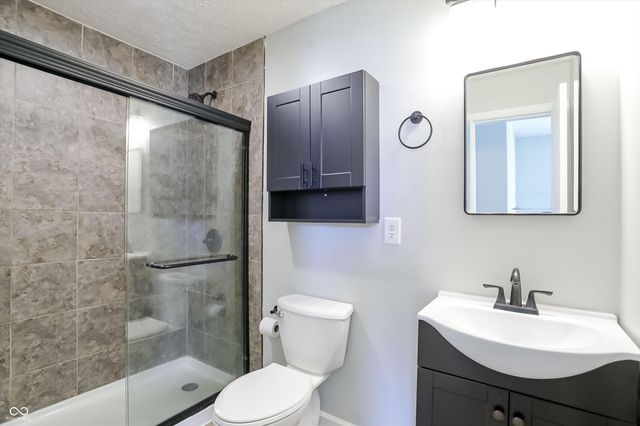 303 W Jefferson Street, Franklin, IN 46131