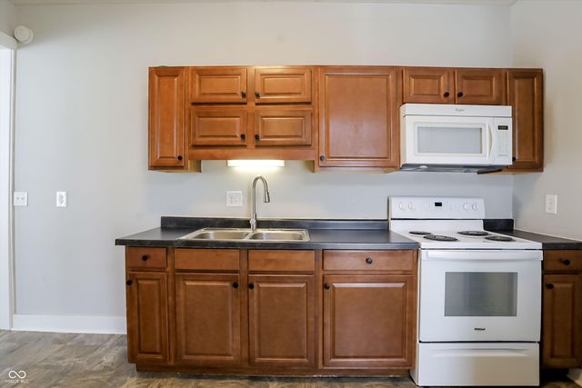 303 W Jefferson Street, Franklin, IN 46131