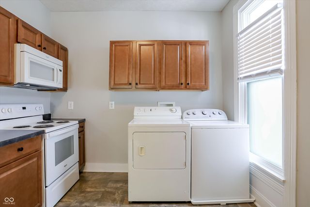 303 W Jefferson Street, Franklin, IN 46131