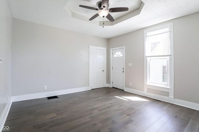 303 W Jefferson Street, Franklin, IN 46131