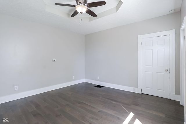 303 W Jefferson Street, Franklin, IN 46131