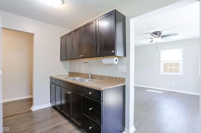 303 W Jefferson Street, Franklin, IN 46131