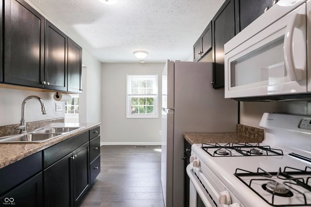 303 W Jefferson Street, Franklin, IN 46131