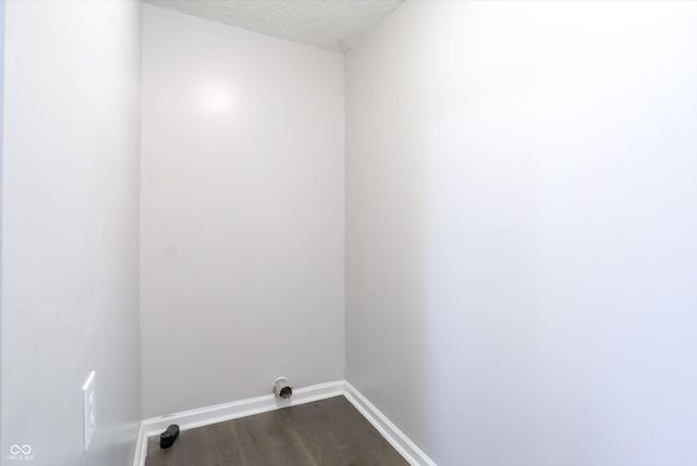 303 W Jefferson Street, Franklin, IN 46131