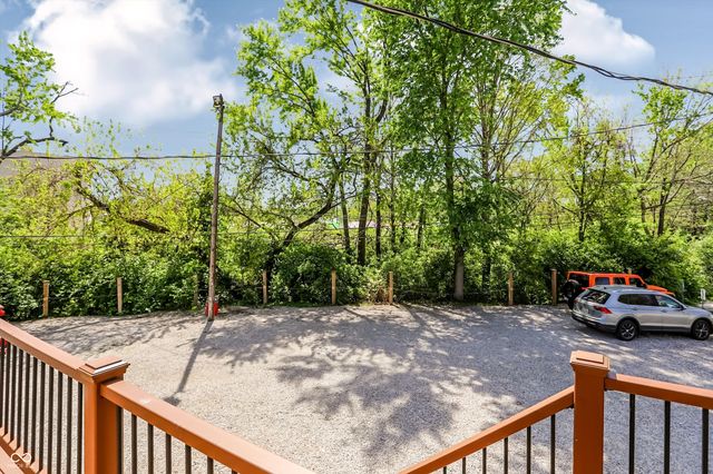 303 W Jefferson Street, Franklin, IN 46131
