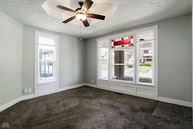 303 W Jefferson Street, Franklin, IN 46131