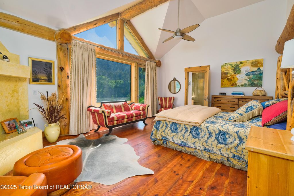 169 RAVEN RD, Irwin, ID 83428 photo 16