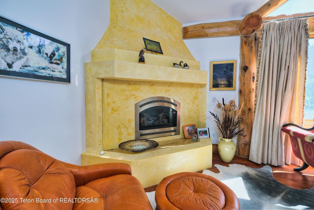 169 RAVEN RD, Irwin, ID 83428 photo 17