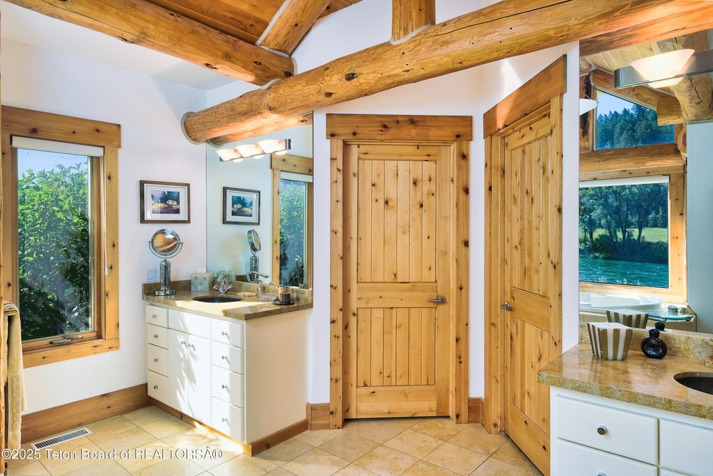 169 RAVEN RD, Irwin, ID 83428 photo 20