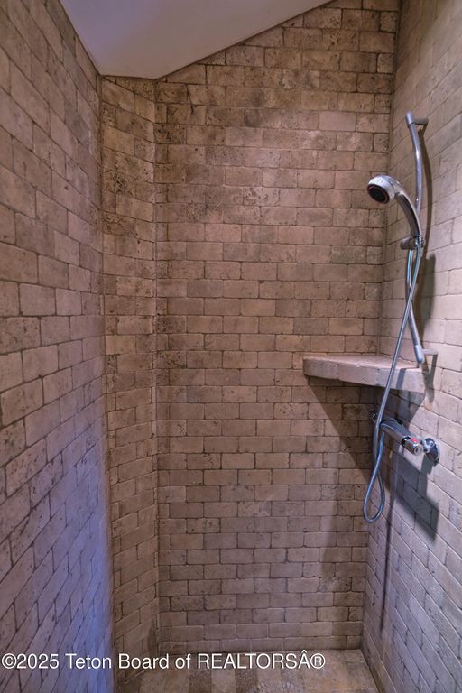 169 RAVEN RD, Irwin, ID 83428 photo 24