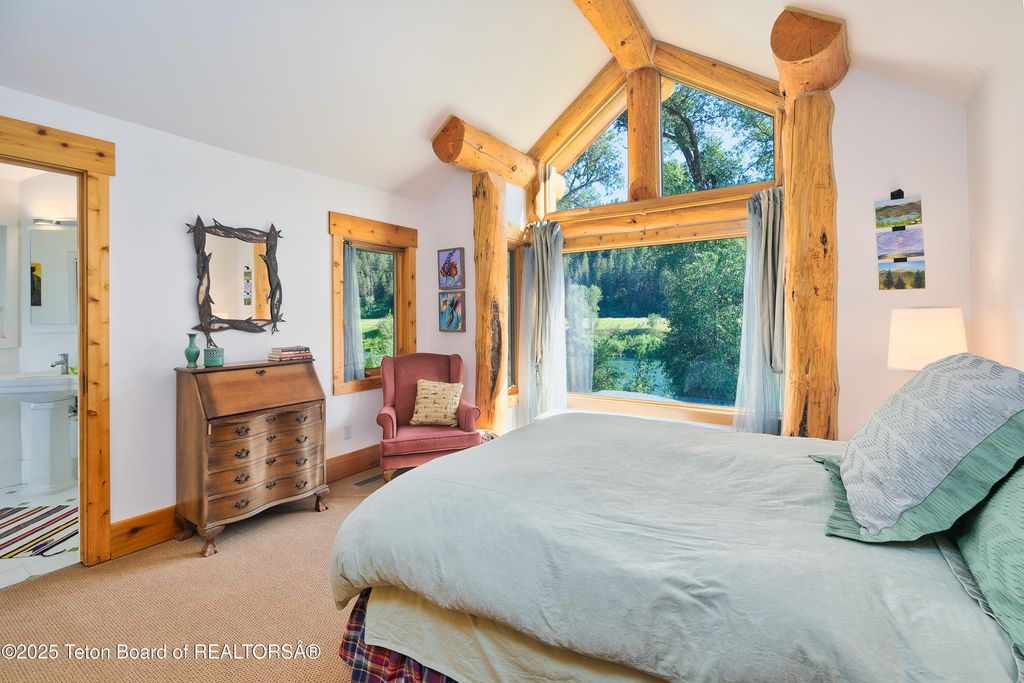 169 RAVEN RD, Irwin, ID 83428 photo 26