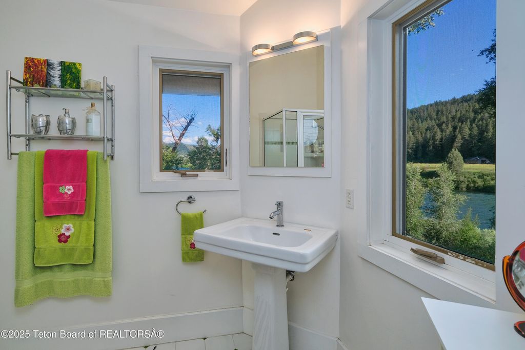 169 RAVEN RD, Irwin, ID 83428 photo 28