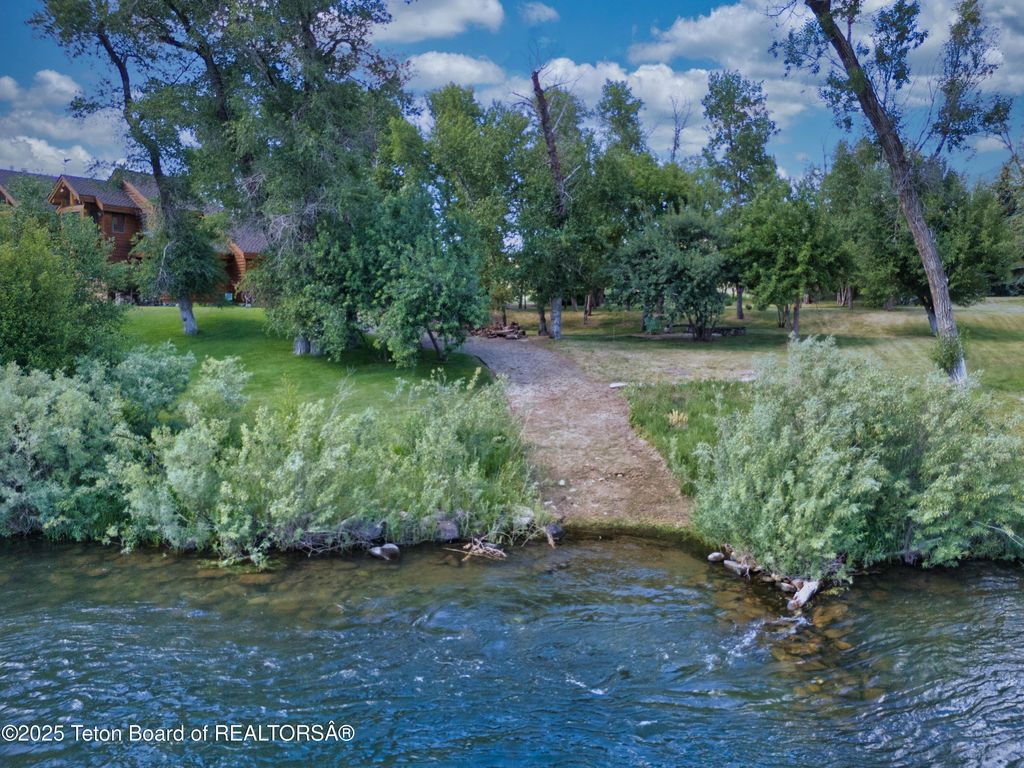 169 RAVEN RD, Irwin, ID 83428 photo 32