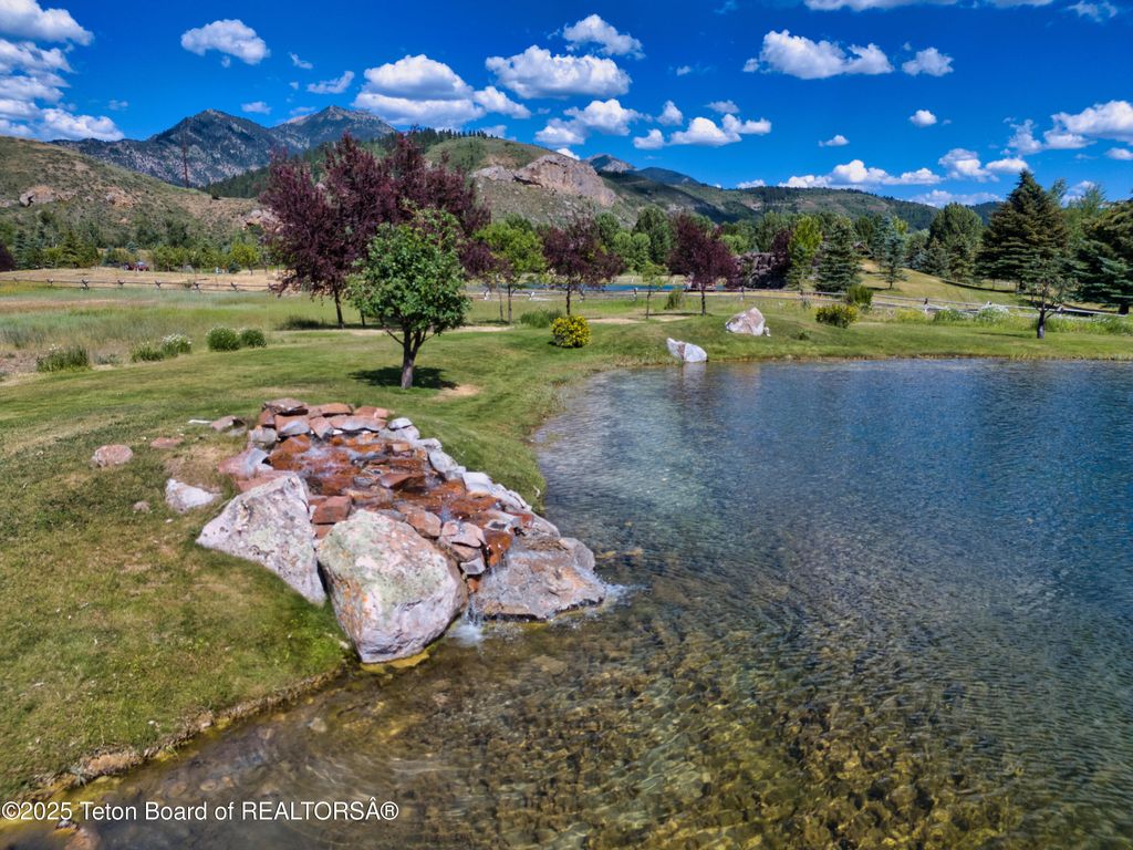 169 RAVEN RD, Irwin, ID 83428 photo 36