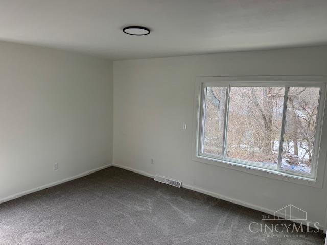 2559 Concordgreen Drive, Cincinnati, OH 45244