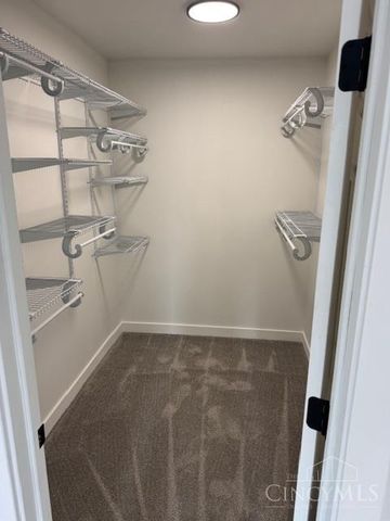 2559 Concordgreen Drive, Cincinnati, OH 45244