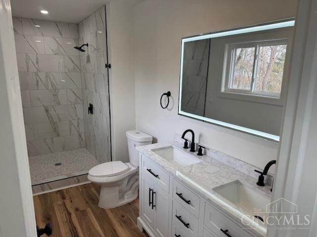 2559 Concordgreen Drive, Cincinnati, OH 45244