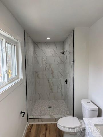 2559 Concordgreen Drive, Cincinnati, OH 45244