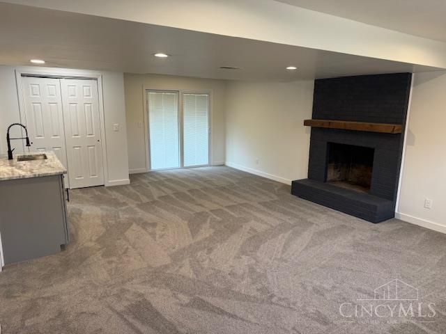 2559 Concordgreen Drive, Cincinnati, OH 45244