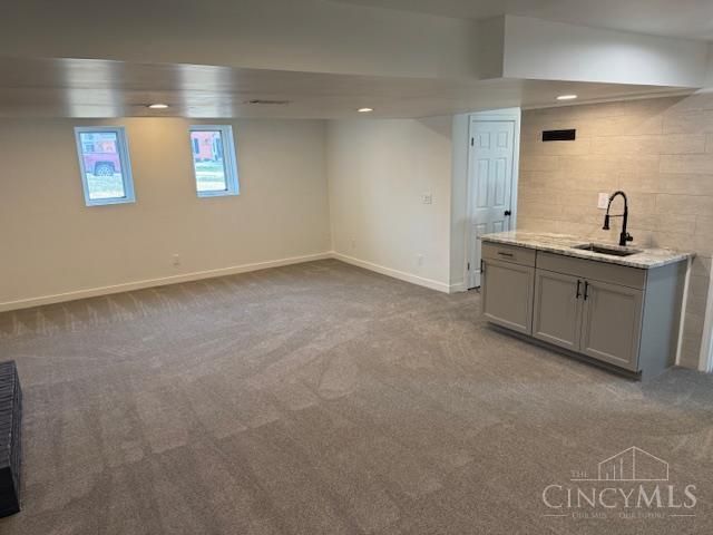 2559 Concordgreen Drive, Cincinnati, OH 45244