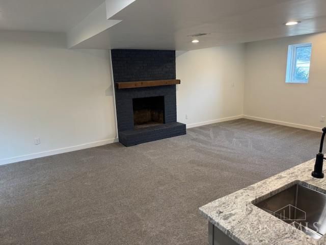 2559 Concordgreen Drive, Cincinnati, OH 45244