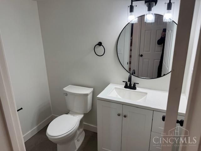 2559 Concordgreen Drive, Cincinnati, OH 45244