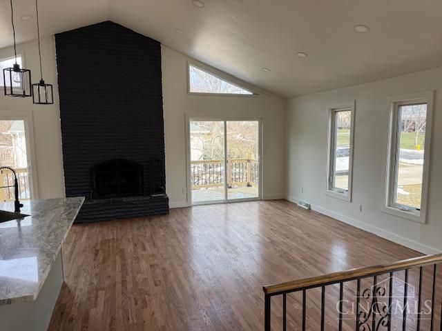 2559 Concordgreen Drive, Cincinnati, OH 45244