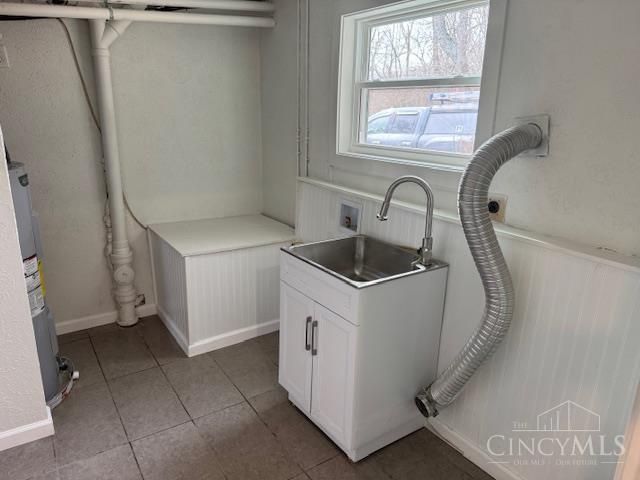 2559 Concordgreen Drive, Cincinnati, OH 45244