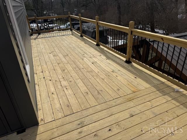 2559 Concordgreen Drive, Cincinnati, OH 45244