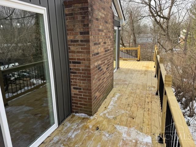 2559 Concordgreen Drive, Cincinnati, OH 45244