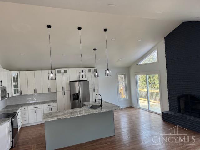 2559 Concordgreen Drive, Cincinnati, OH 45244