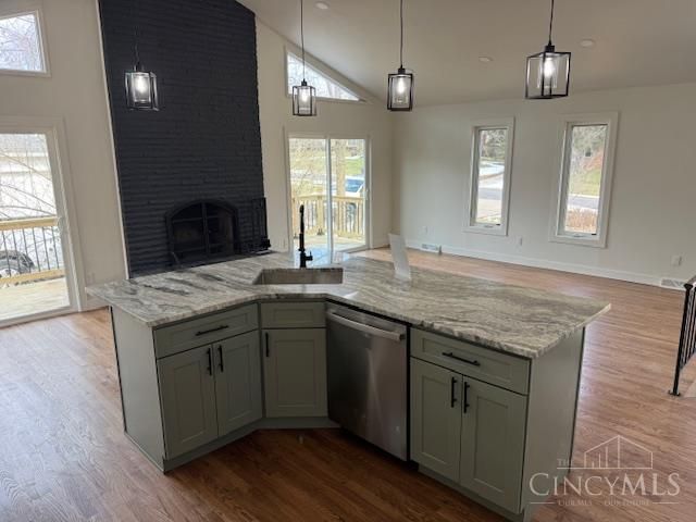 2559 Concordgreen Drive, Cincinnati, OH 45244