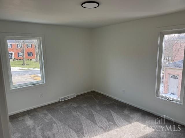 2559 Concordgreen Drive, Cincinnati, OH 45244