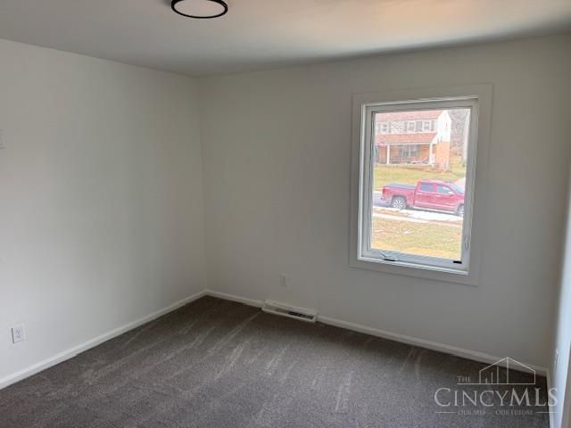2559 Concordgreen Drive, Cincinnati, OH 45244